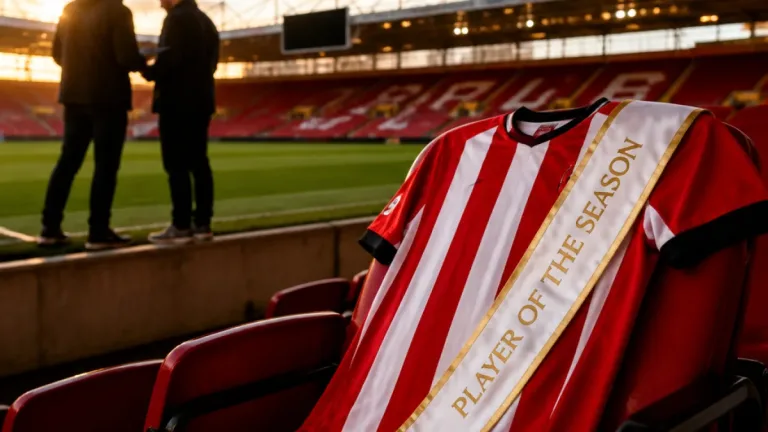 Southampton midfielder Leo Scienza attracts Crystal Palace interest after breakthrough season