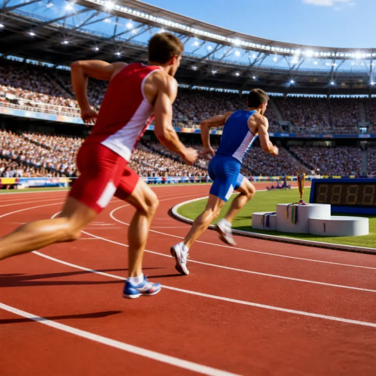 Georgia Hunter Bell outguns Odira to claim Commonwealth 800m crown in Glasgow