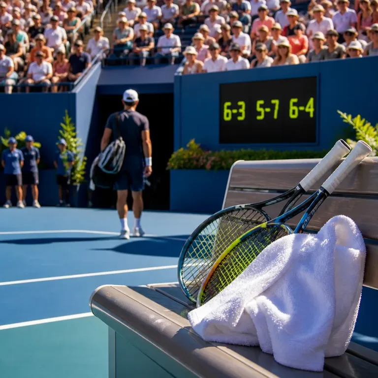 Norrie’s Mexican run ends as Shapovalov prevails in three-set semi