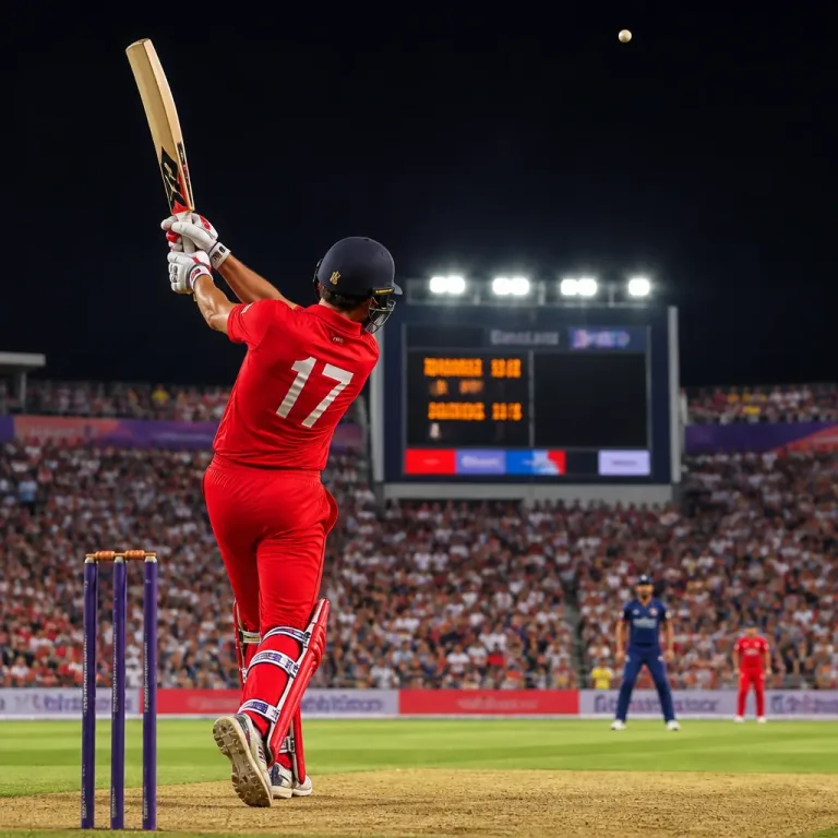 Phil Salt steers Welsh Fire to dramatic six-wicket win over Southern Brave