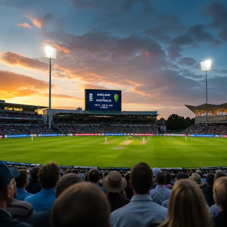 Headingley showdown as Sunrisers Leeds and London Spirit fight for top-three positions