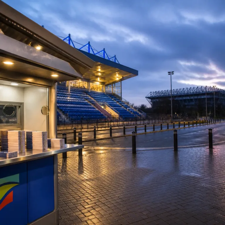 Glasgow 2026 faces survival test as slimmed-down Commonwealth Games struggle for traction