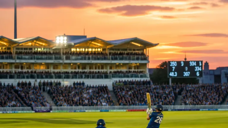 Sussex Sharks travel to Derby as Derbyshire seek to build on Repton victory
