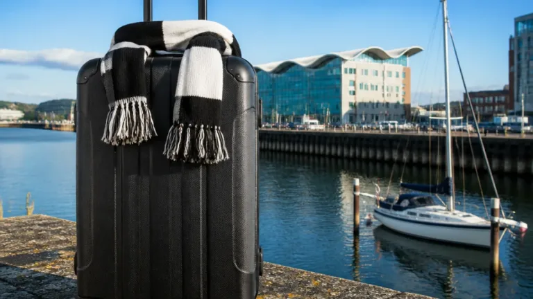 Swansea City travel to Austria for today’s preseason friendly with VfL Bochum