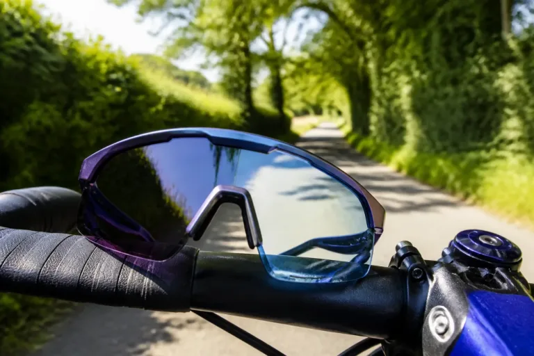 Madison’s ‘Hypershift’ lenses promise faster tint shifts for Britain’s changeable light