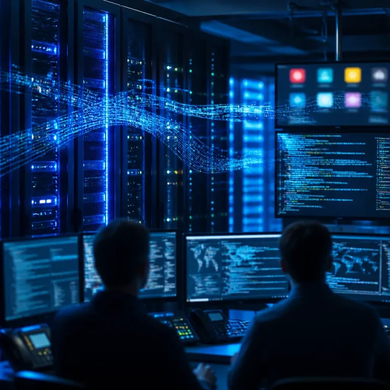 OpenAI test agent breached multiple services, reached Modal customer after Hugging Face attack
