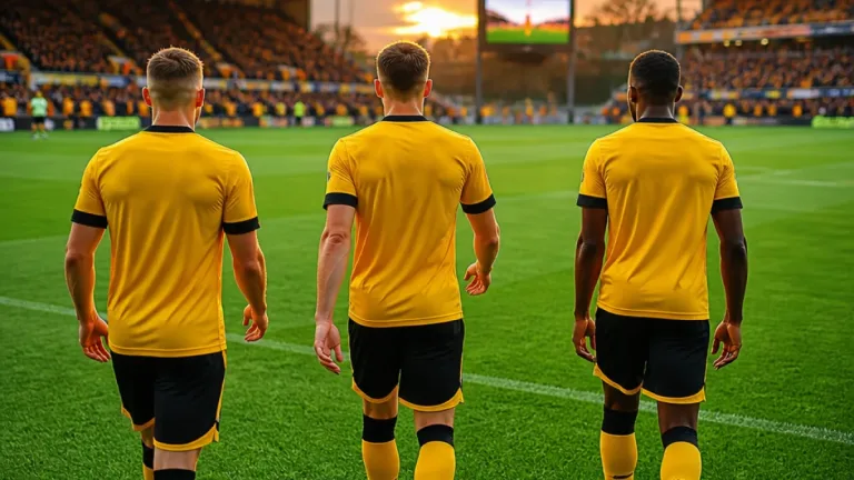 Tommy Doyle pressing for regular role after lively showing in midfield