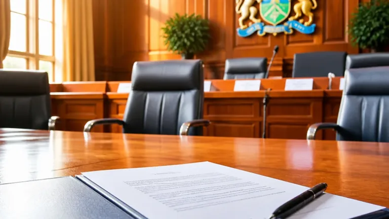 Tower Hamlets cabinet told to commit to three days a week after allowance rise