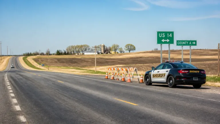 U.S. road incident near namesake Town of Rutland prompts clarity for Rutland readers