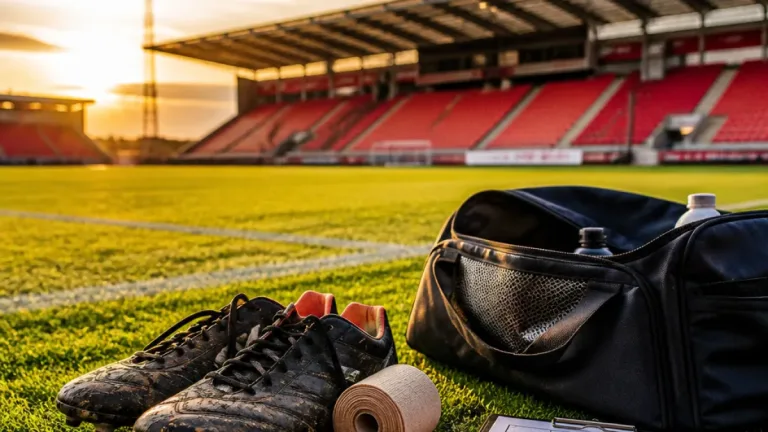 Veteran defender Tom Lees opts for Harrogate after brief spell with Rotherham United