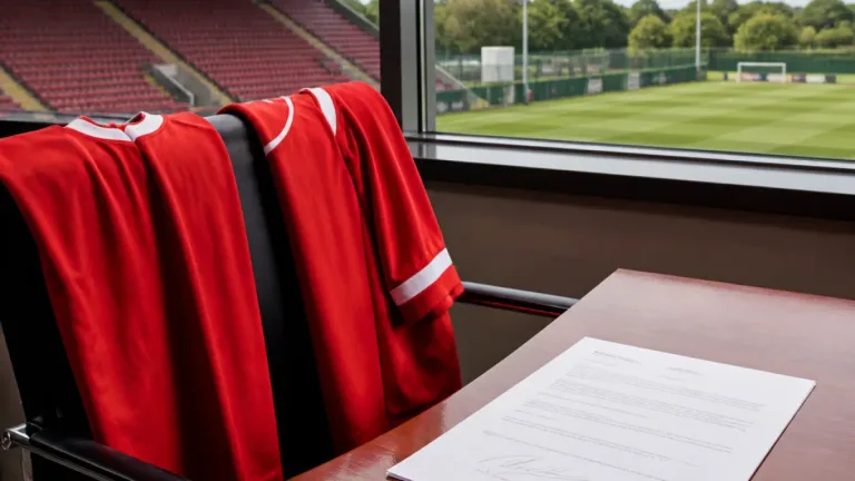 Walsall bolster defence with Ryan Leak signing and Declan Skura loan