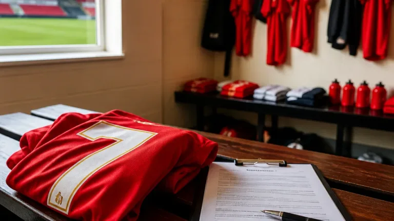 Walsall sign former Manchester City youth forward Tai Sodje on two-year deal