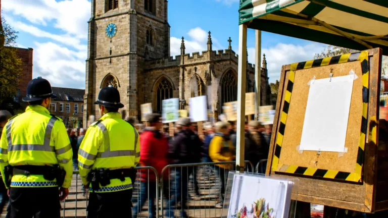 Warwick readers’ top stories of 2026 reveal concerns over safety, scams and services