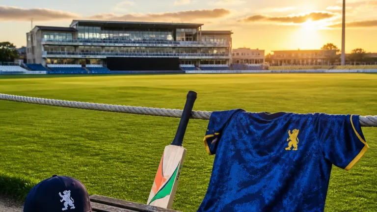 Warwickshire Bears sign India opener Pratika Rawal ahead of One Day Cup fixtures