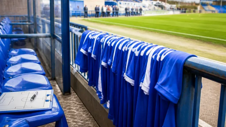 Williams expects new signings to bolster Posh as pre-season continues