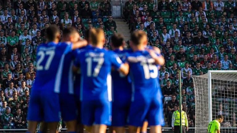 Willock hat‑trick fires Cardiff City to 5-1 win in pre-season outing