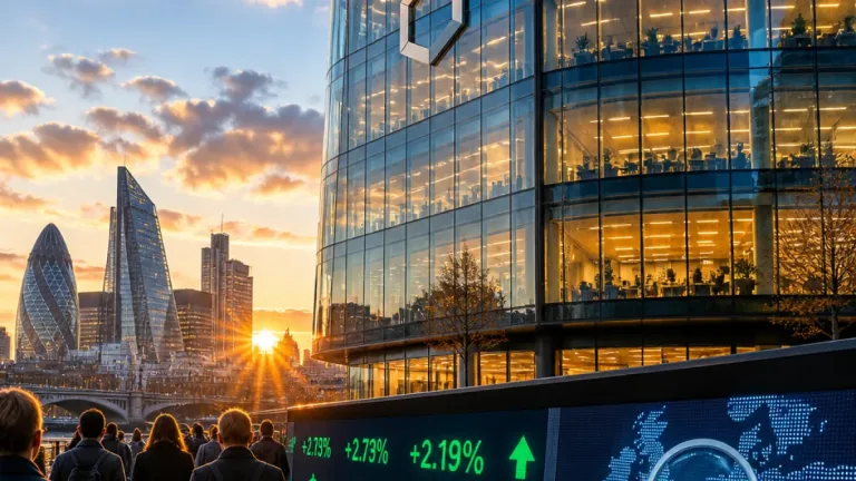 Wise posts 25% quarterly revenue rise as active users near 12 million
