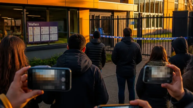 Wolves condemn online abuse after resurfaced academy footage; club pledges support