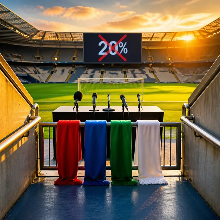Uefa to boycott Fifa competitions if president's commercial sale goes ahead