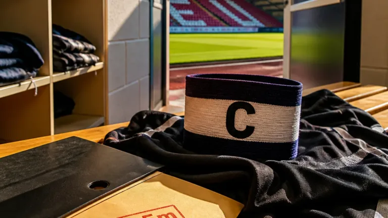 Wrexham make bid for Preston captain as manager warns midfielder over conduct