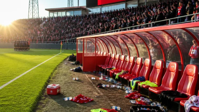 Wrexham Women suffer 5-0 defeat by Sporting Jacksonville in final warm-up before Champions League