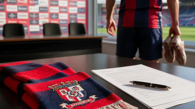York City add experienced full-back Jack Hunt in eighth signing of the summer