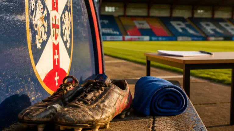 York City bolster defence with signing of full-back Harry Boyes
