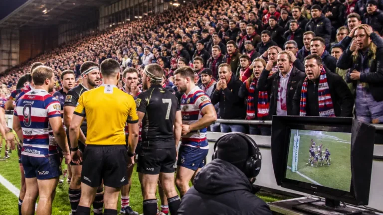 York Knights fall just short as Huddersfield end losing run in 24-22 Super League win